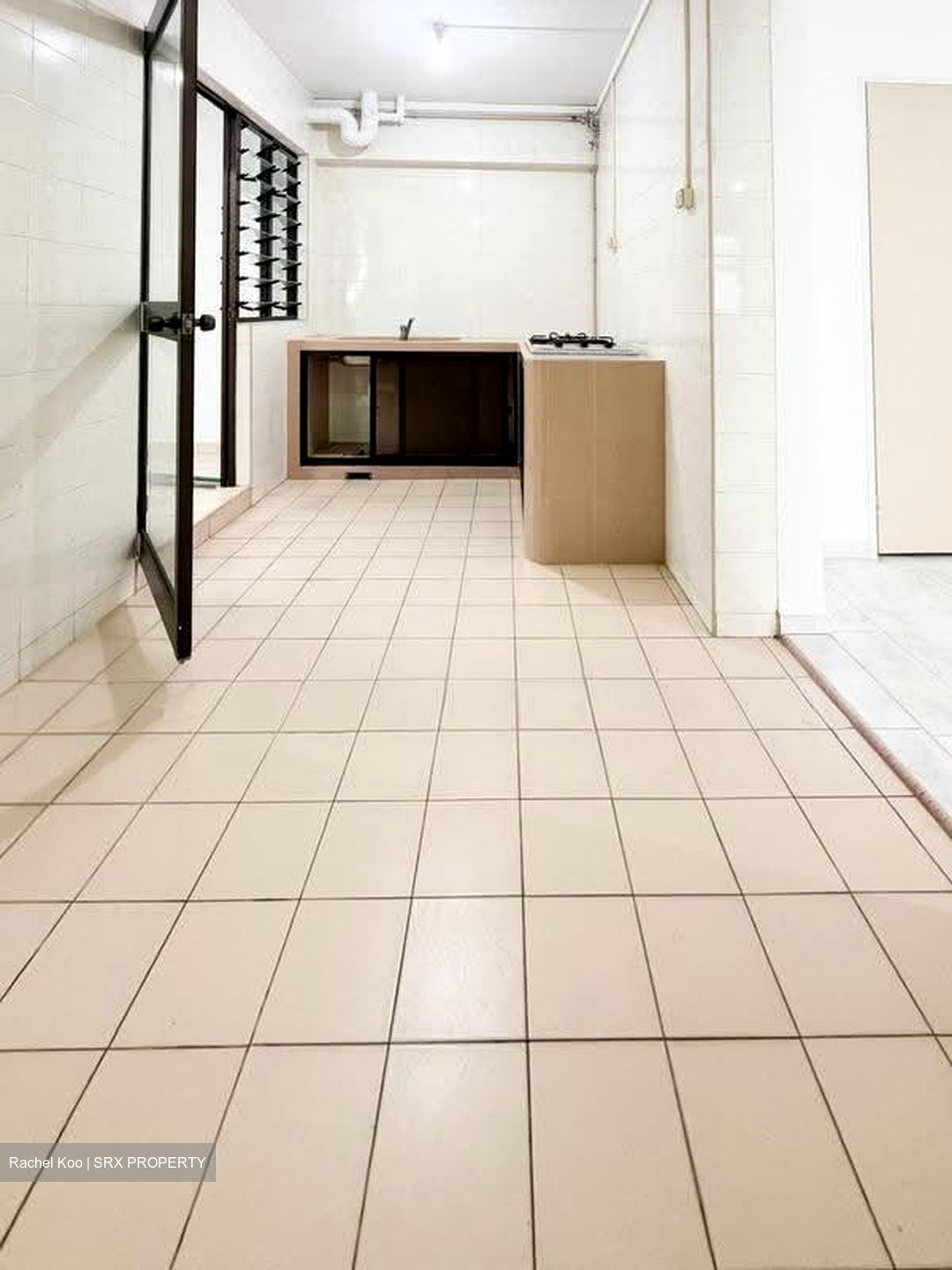 Blk 271 Toh Guan Road (Jurong East), HDB 4 Rooms #633413161
